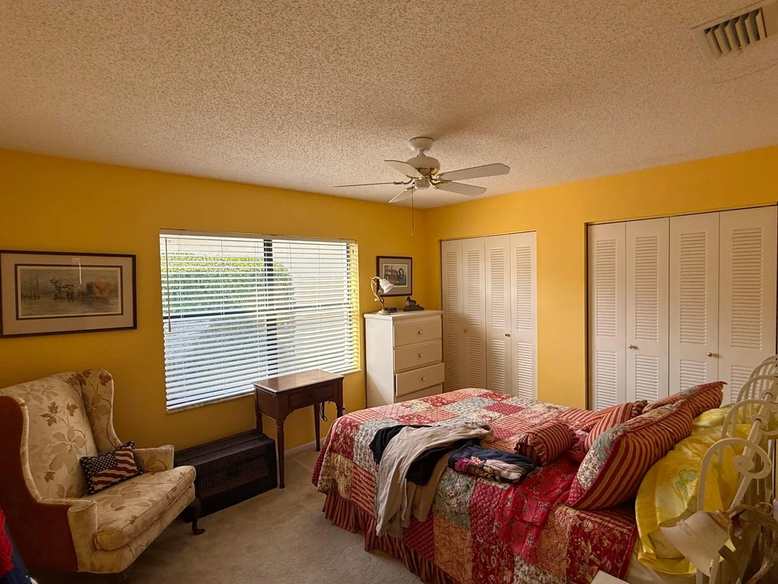 Photo of 9271 Sun Pointe Drive