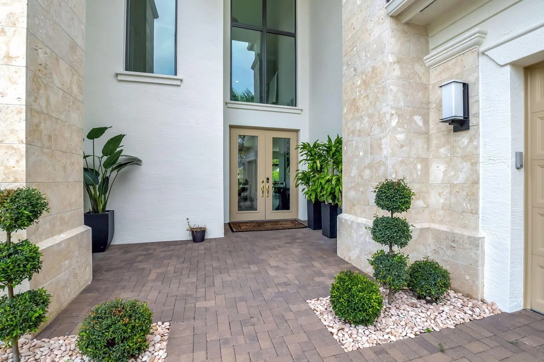 Photo of 9738 Chianti Classico Terrace