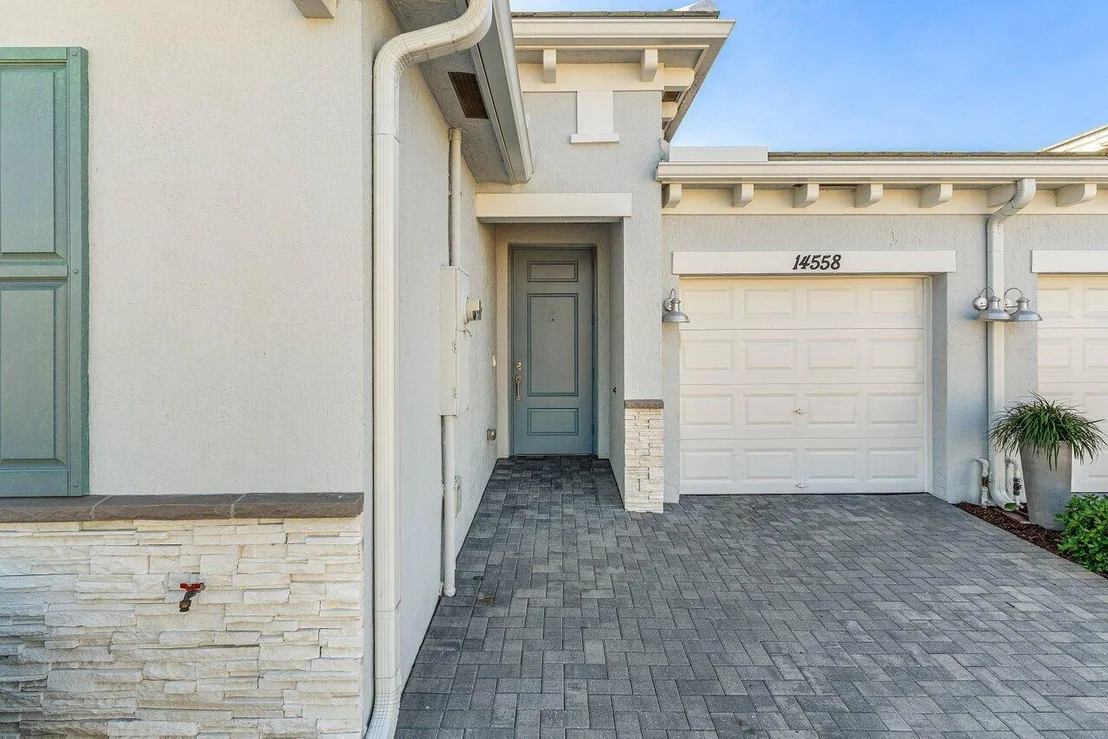 Photo of 14558 Three Ponds Trail