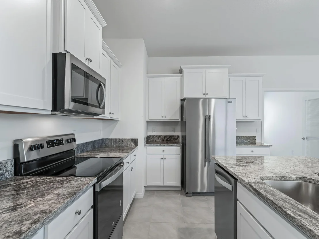 Photo of 5536 NW 40th Loop
