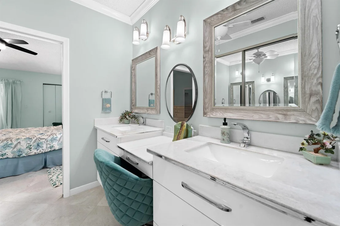 Photo of 4700 Boxwood Circle