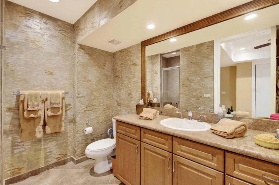 Photo of 4960 Cherry Laurel Lane