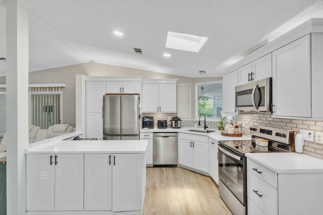 Photo of 141 Plantation Boulevard