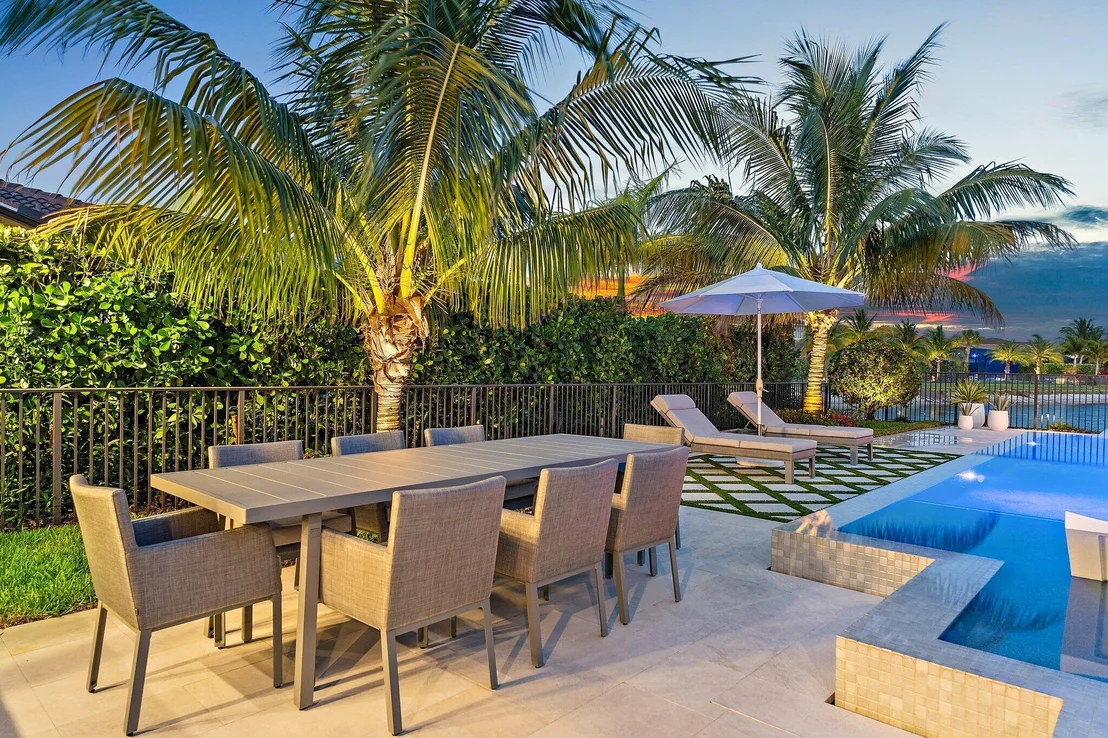 Photo of 122 Cerulean Key Way