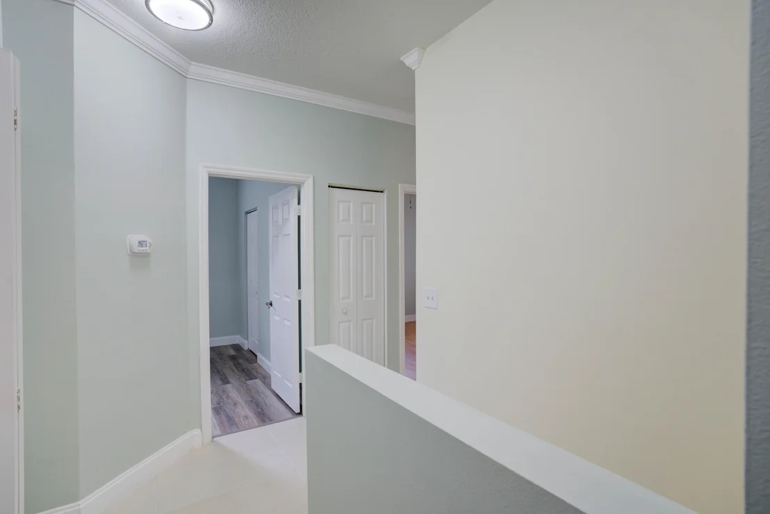 Photo of Unit B at 115 Lighthouse Circle