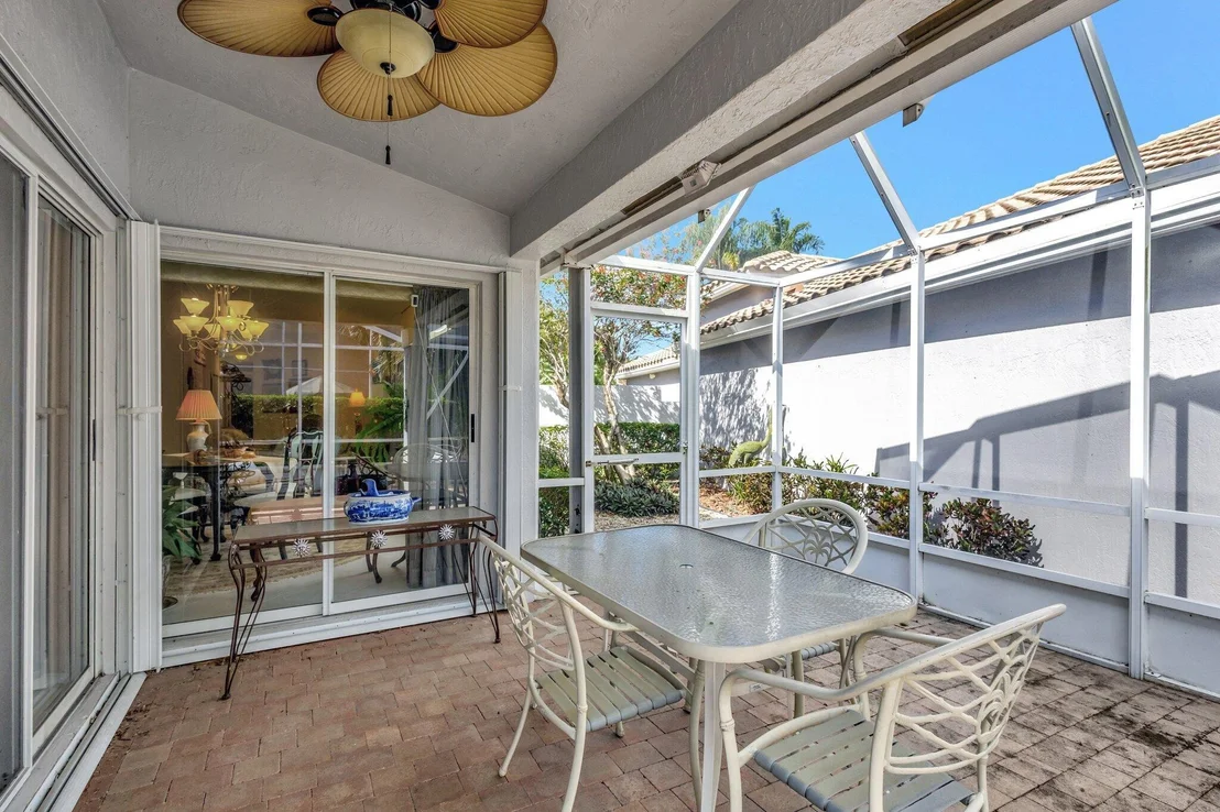 Photo of 11576 Augustus Drive