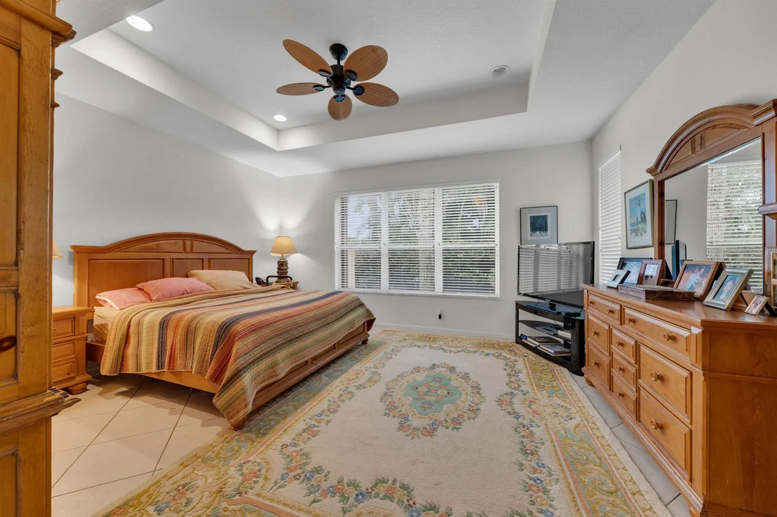 Photo of 6538 Arno Way