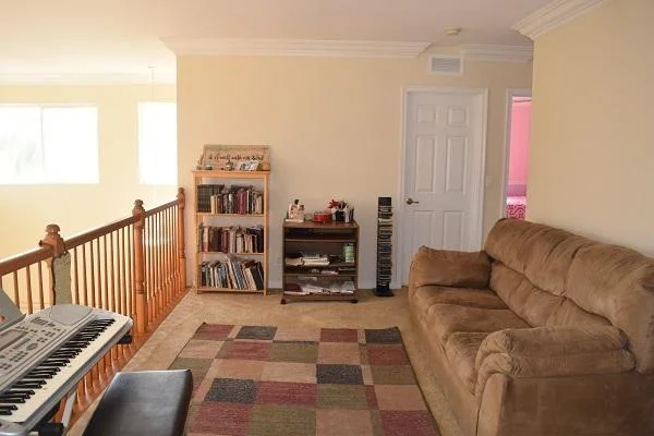 Photo of 4014 Rocks Point Place