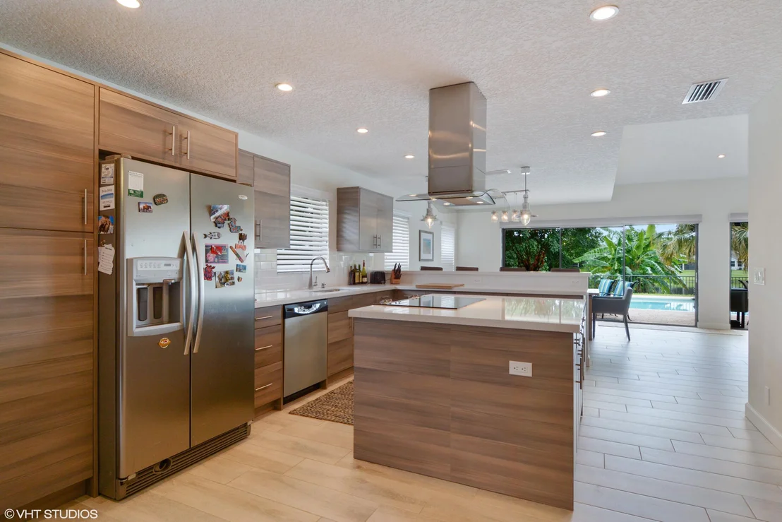 Photo of 1426 Sailboat Circle