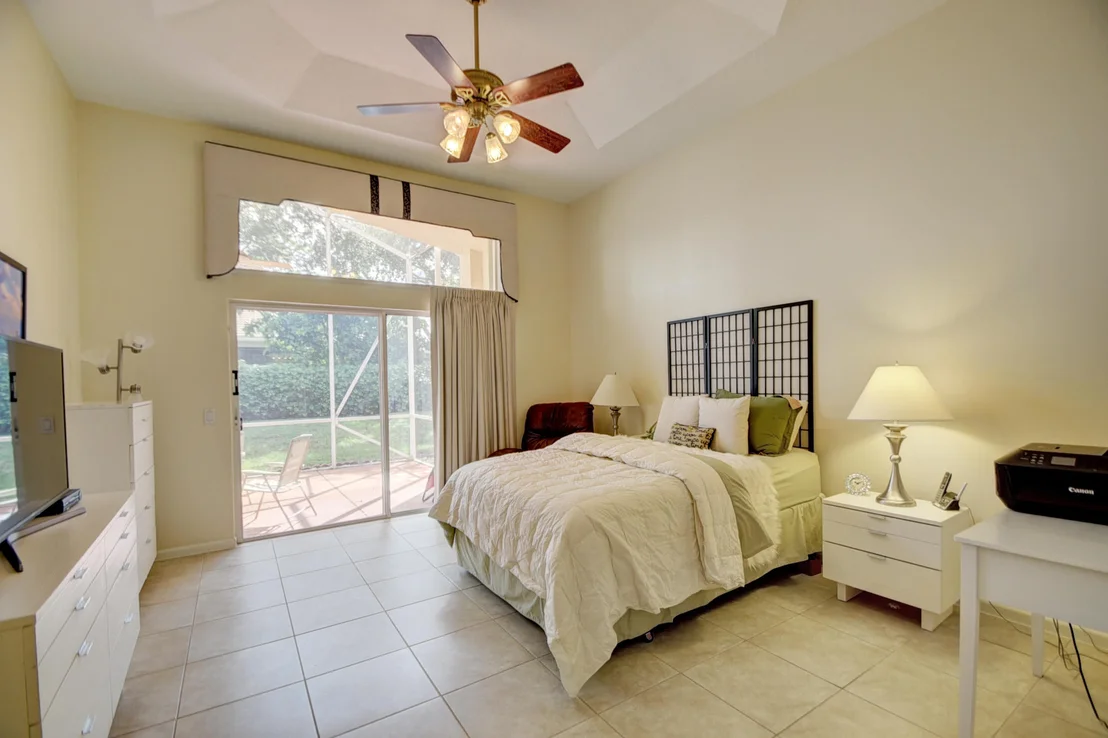 Photo of 7274 Morocca Lake Drive