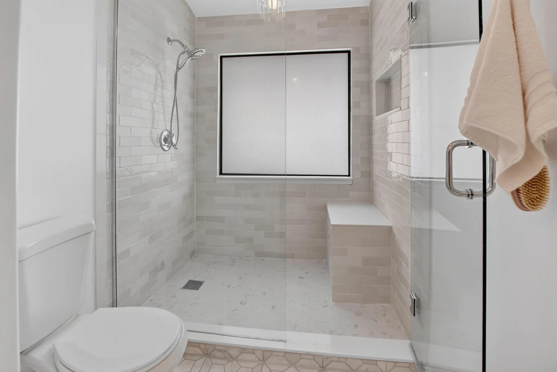Photo of 5576 Fox Hollow Drive