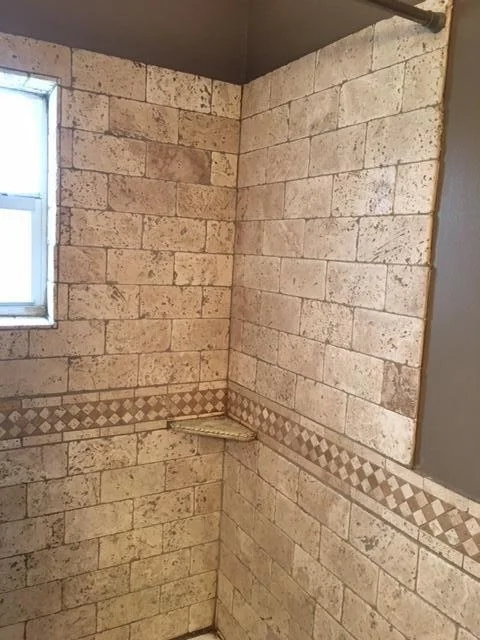 Photo of 10128 Boynton Place Circle