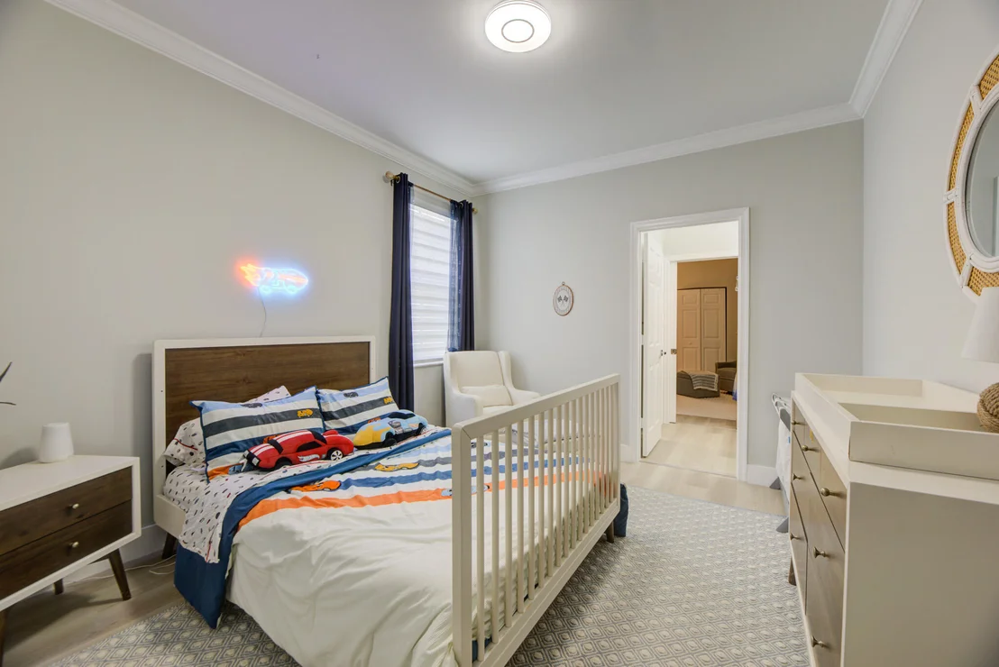 Photo of 1635 Blue Jay Circle