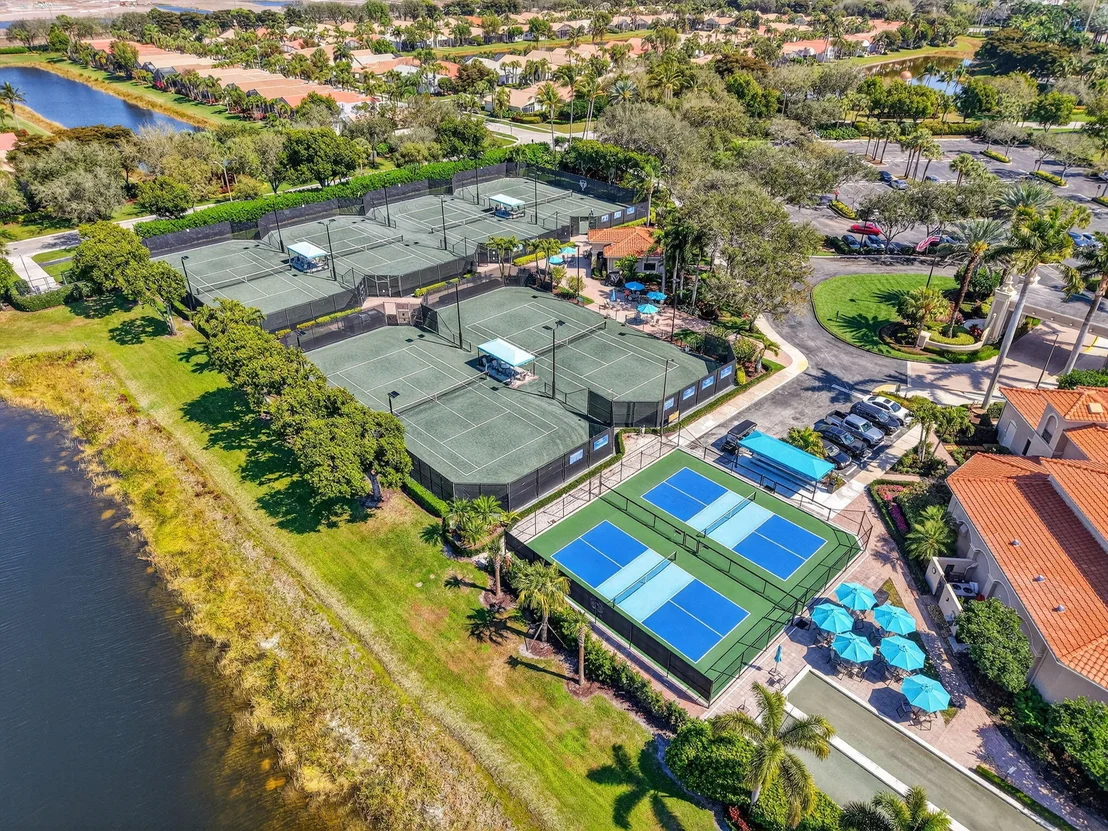 Photo of 7015 Imperial Beach Circle