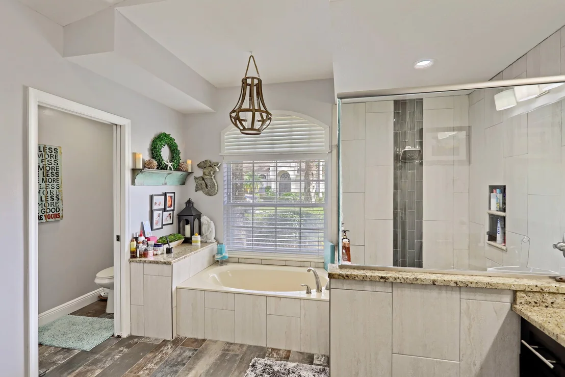 Photo of 7176 Brunswick Circle