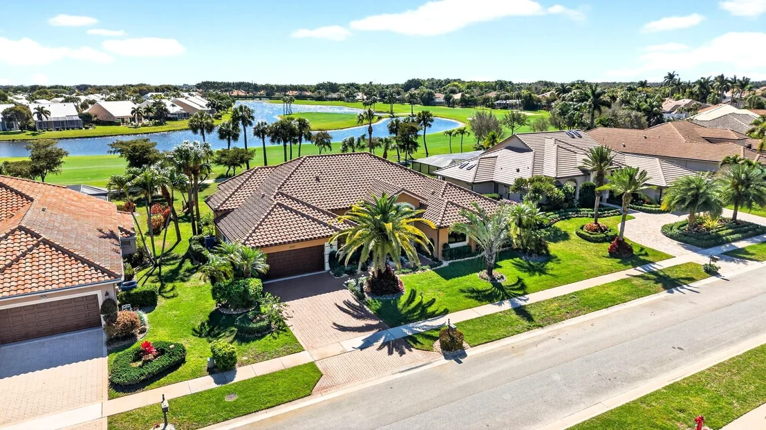Photo of 8080 Desmond Drive