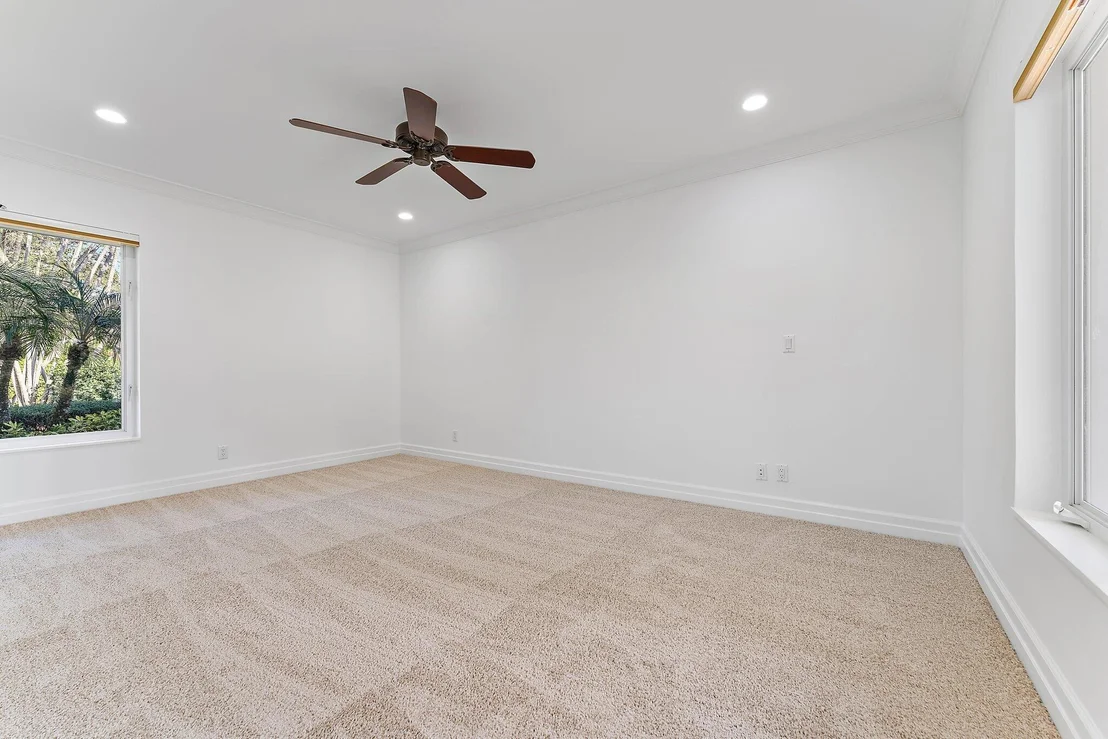 Photo of 209 Fairway W