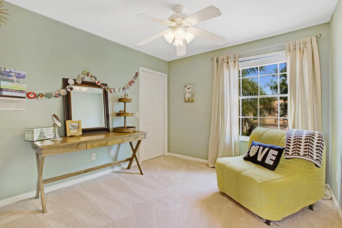 Photo of 5119 Aurora Lake Circle