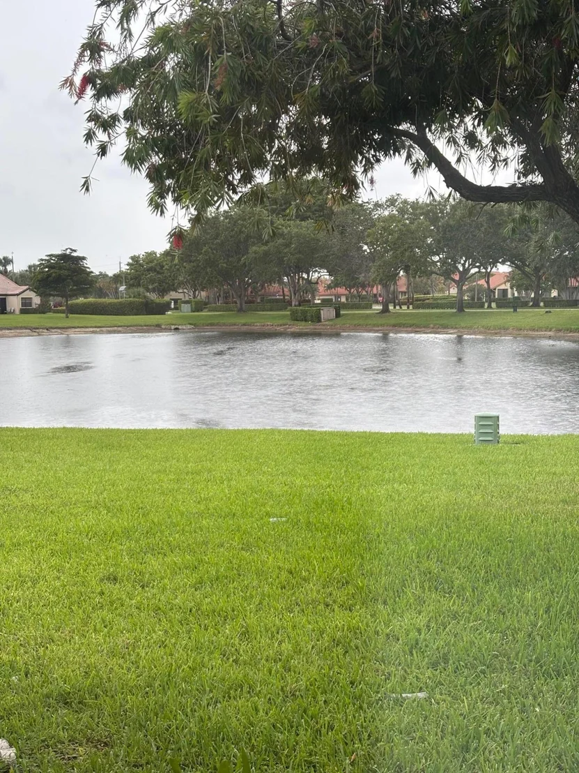 Photo of 8169 Waterline Drive