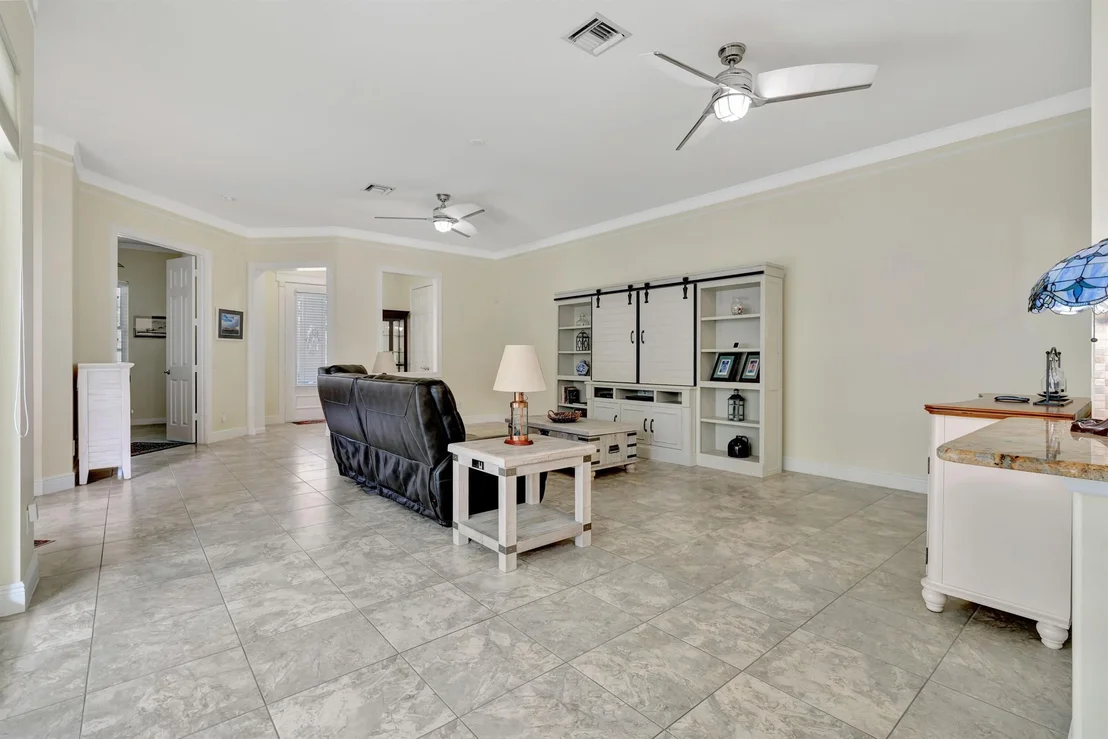 Photo of 247 Honeysuckle Drive