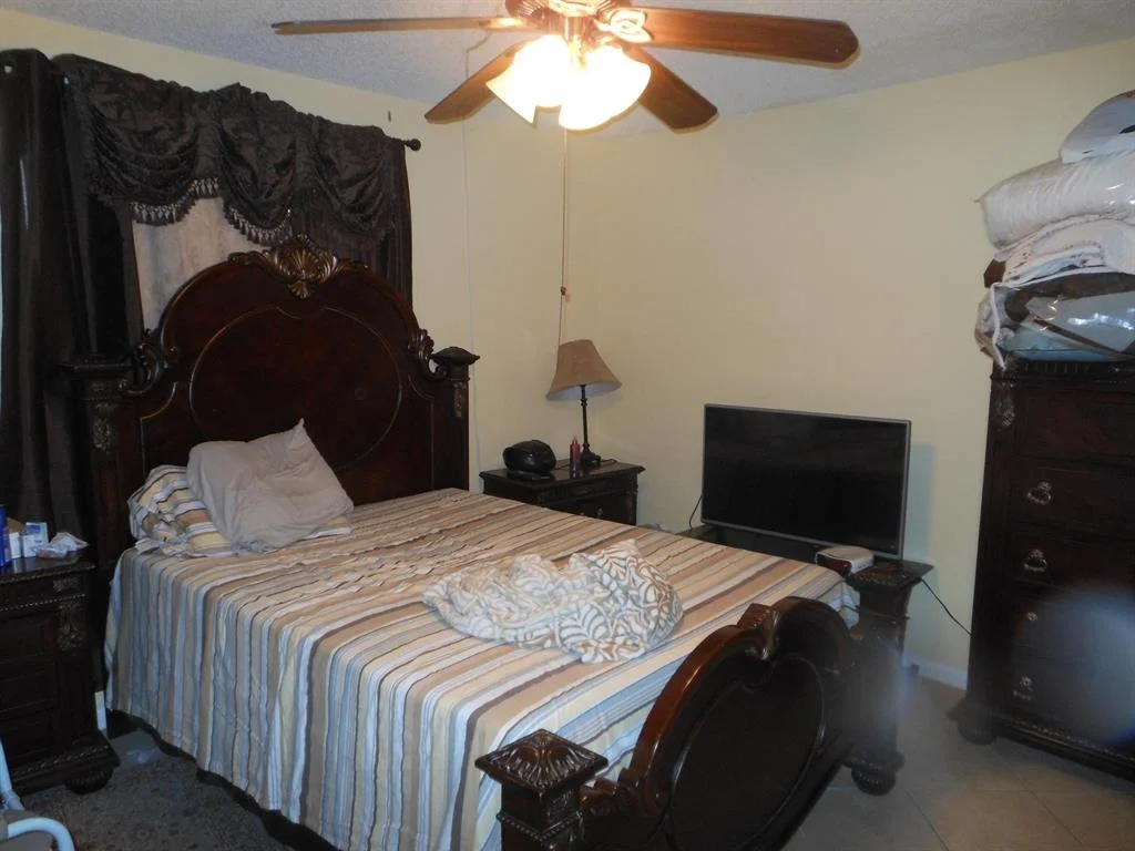 Photo of 10432 Boynton Place Circle