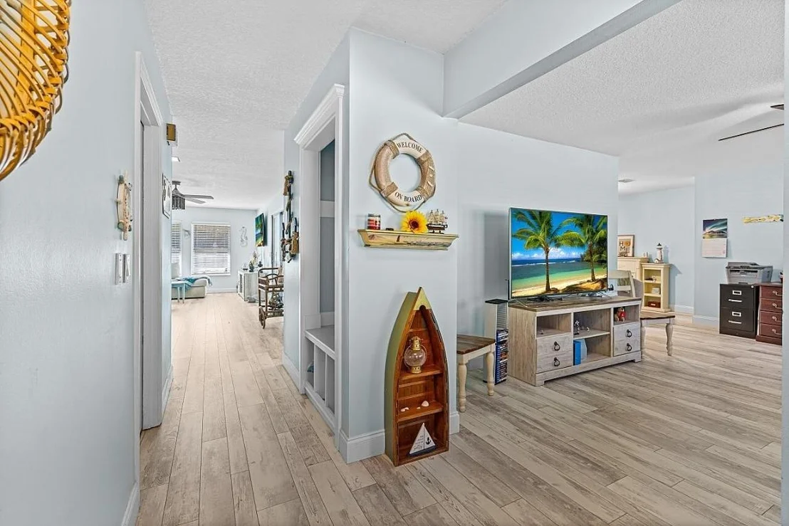 Photo of 2801 Grove Drive