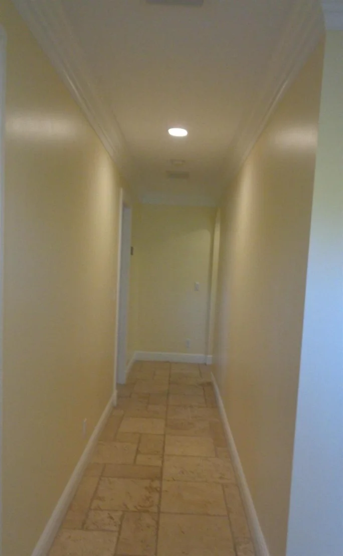Photo of 3411 SE Fairway W