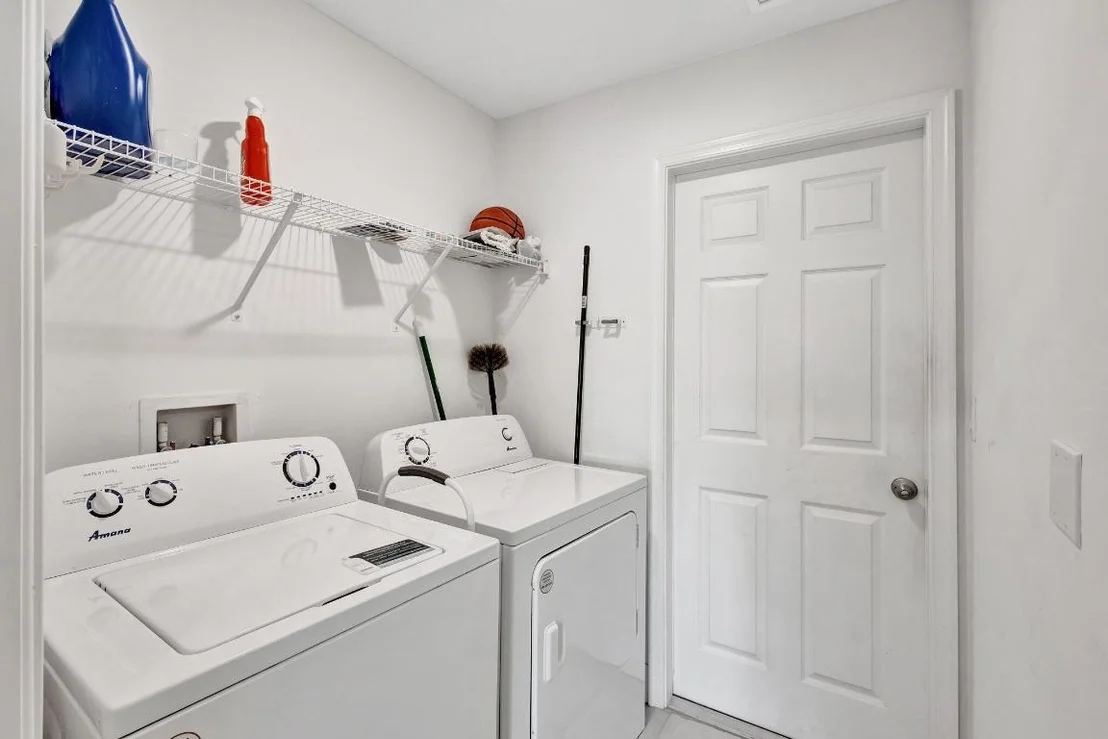 Photo of 9709 Starboard Drive