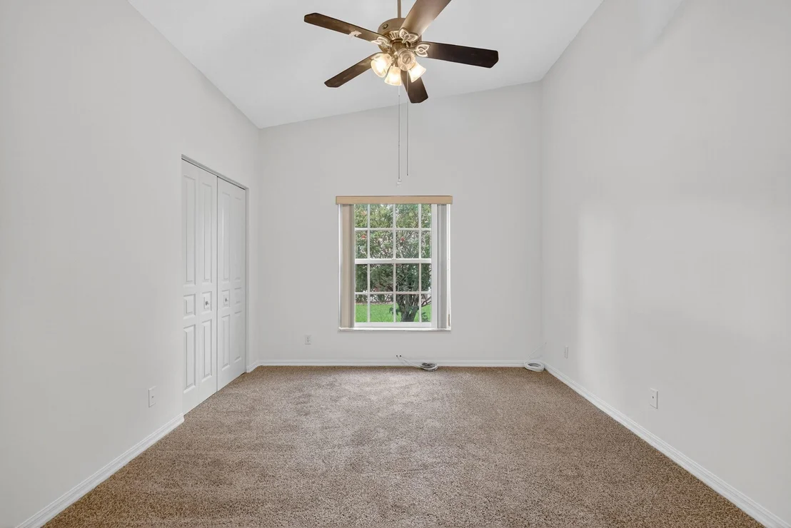 Photo of 8421 Logia Circle