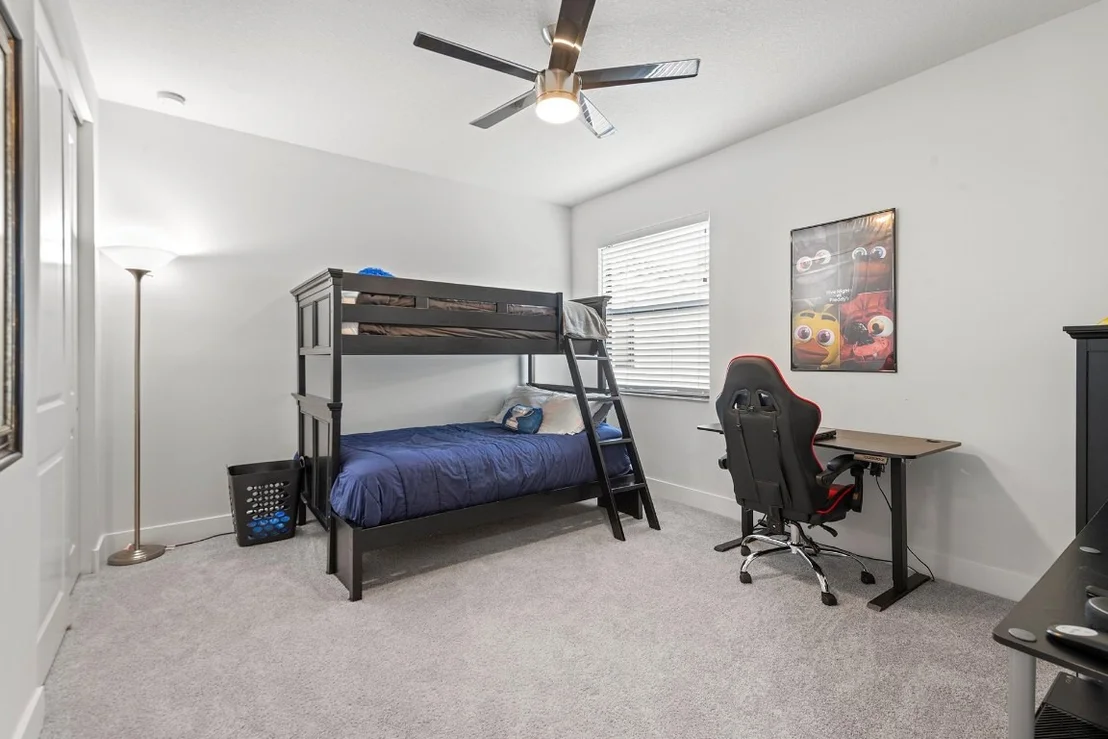Photo of 7313 Stella Lane