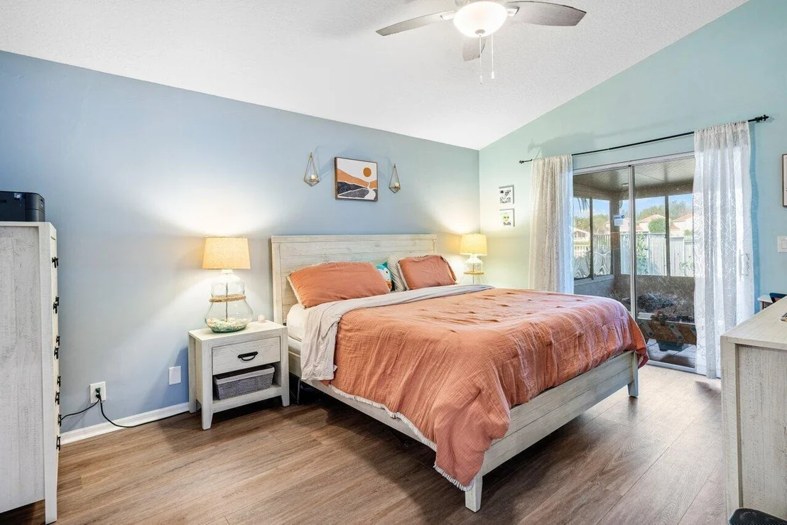 Photo of 7481 Oakboro Drive