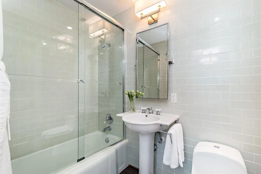 Photo of 286 Orange Grove Road