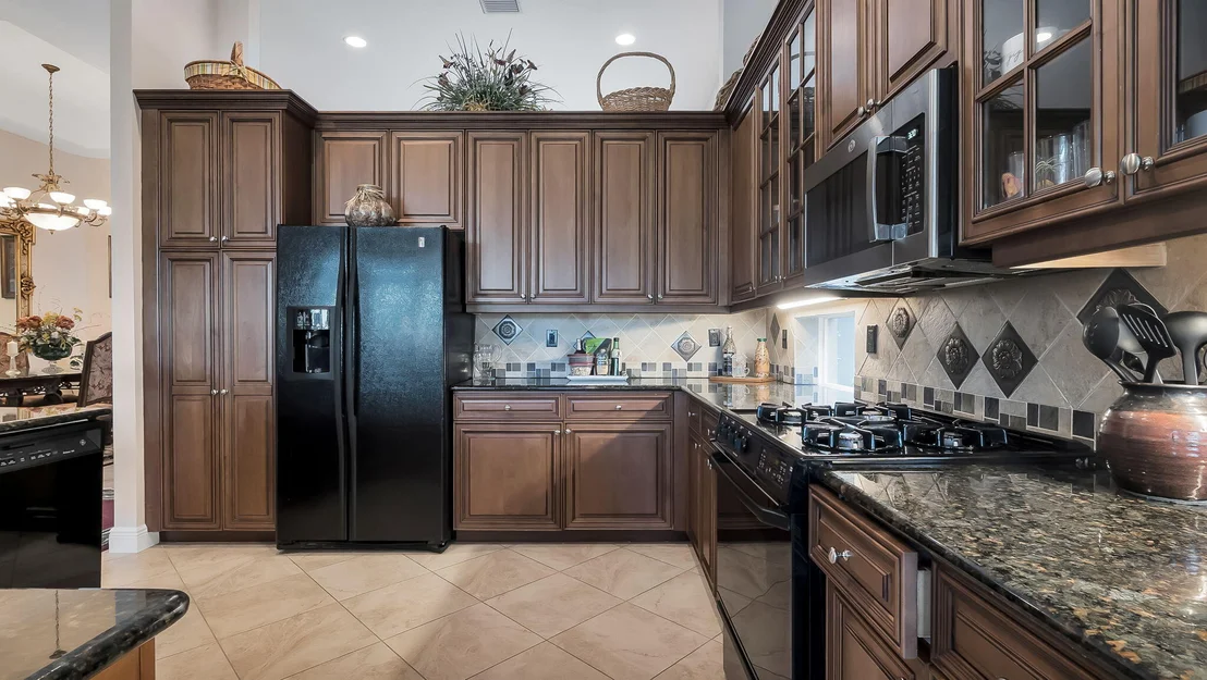 Photo of 7049 Veneto Drive