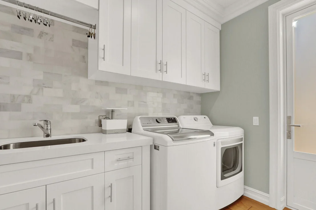 Photo of 238 Barbados Drive