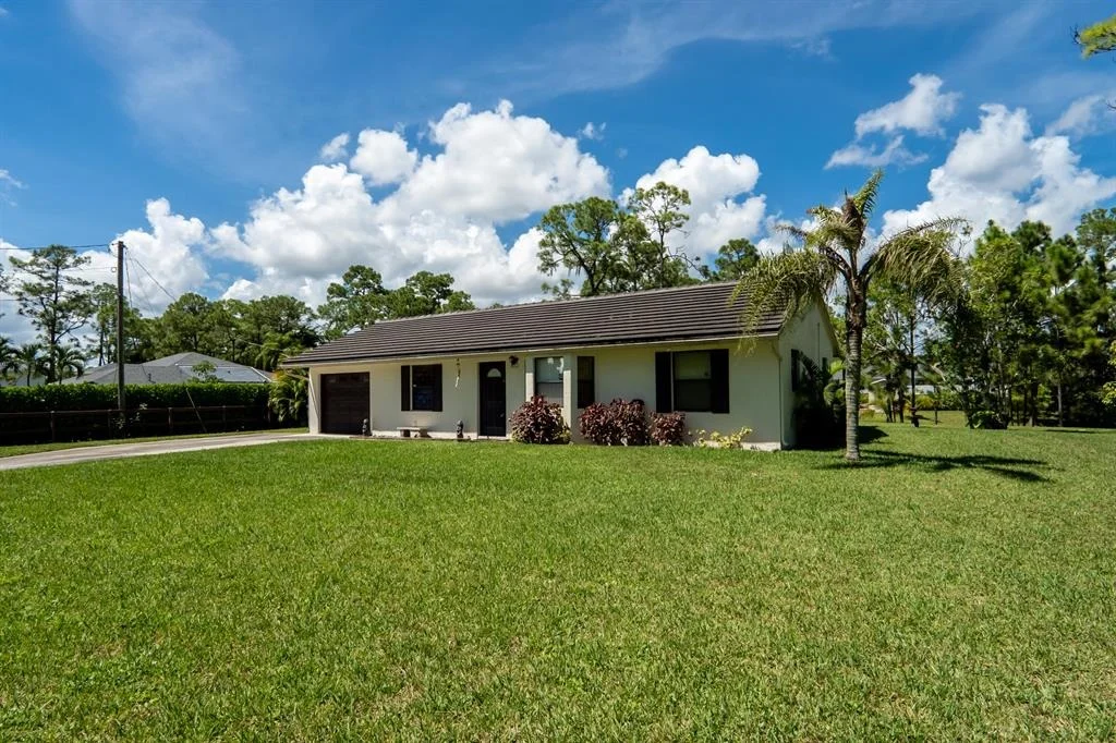 Photo of 17023 80th Street N.