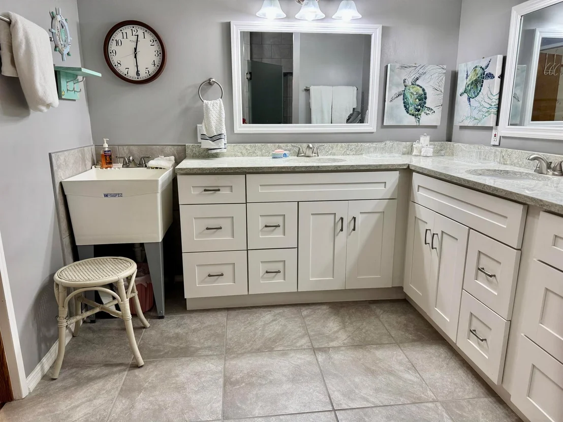 Photo of 1615 SW 35th Circle