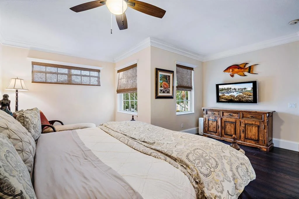 Photo of 164 Promenade Way
