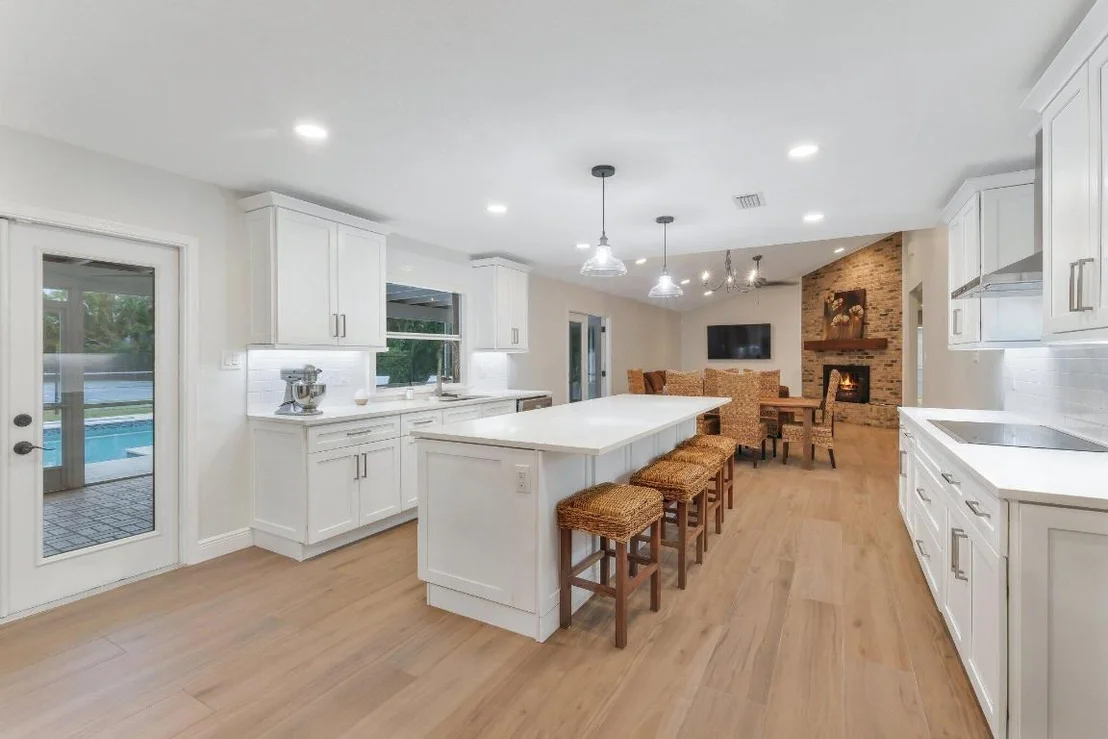 Photo of 10466 Trailwood Circle