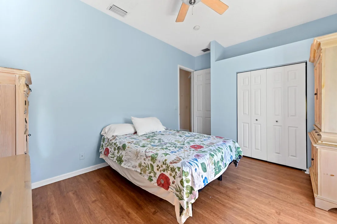 Photo of 1791 Pierce Drive