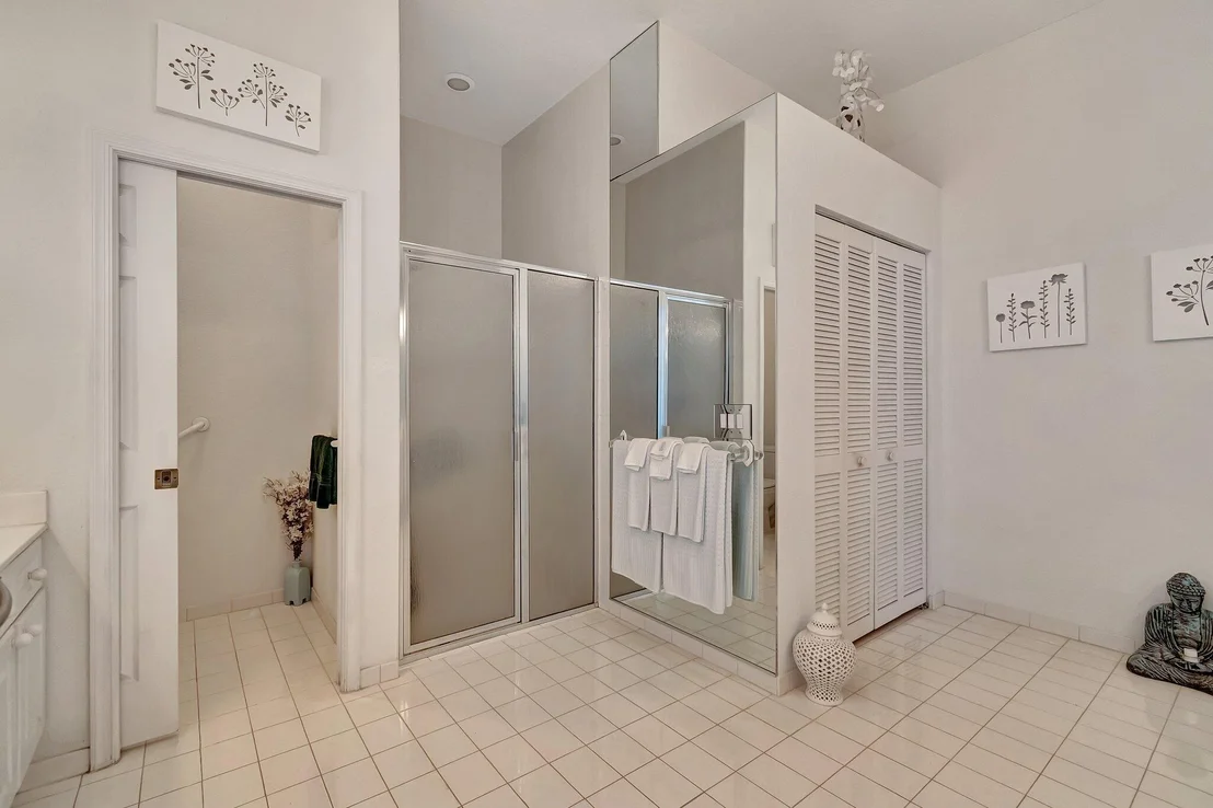 Photo of 11618 Losano Drive