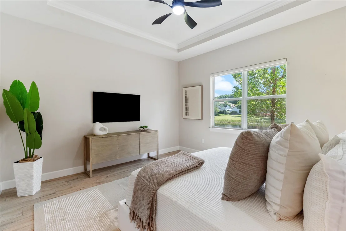 Photo of 349 Geillis Path