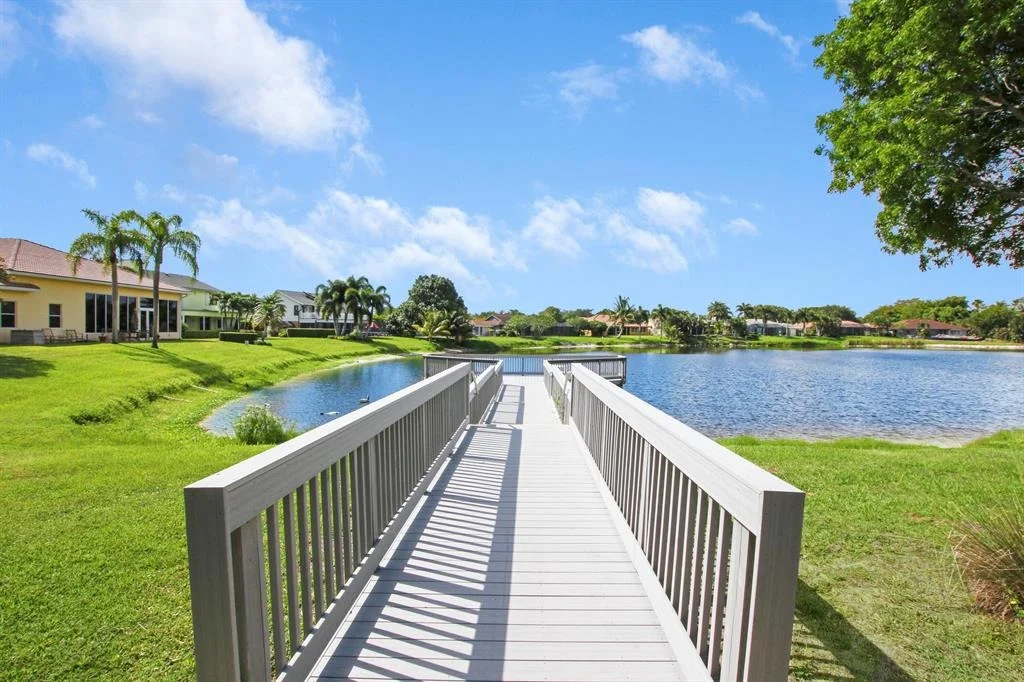 Photo of 4334 Cedar Creek Road