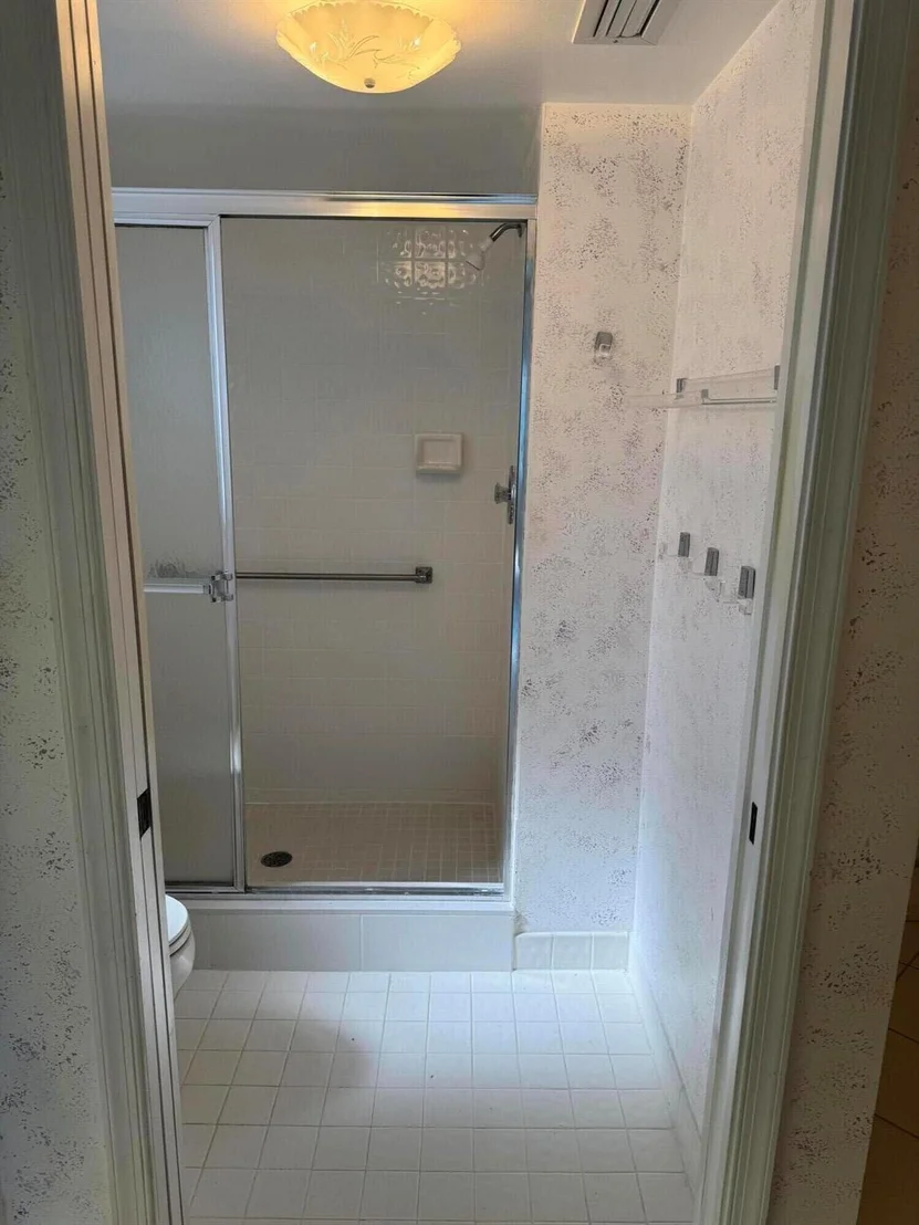 Photo of Unit 212 at 7516 N Devon Drive Drive