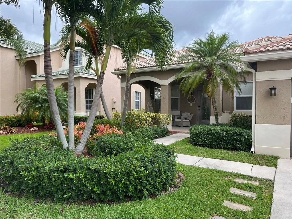 Photo of 3790 Falcon Ridge Circle