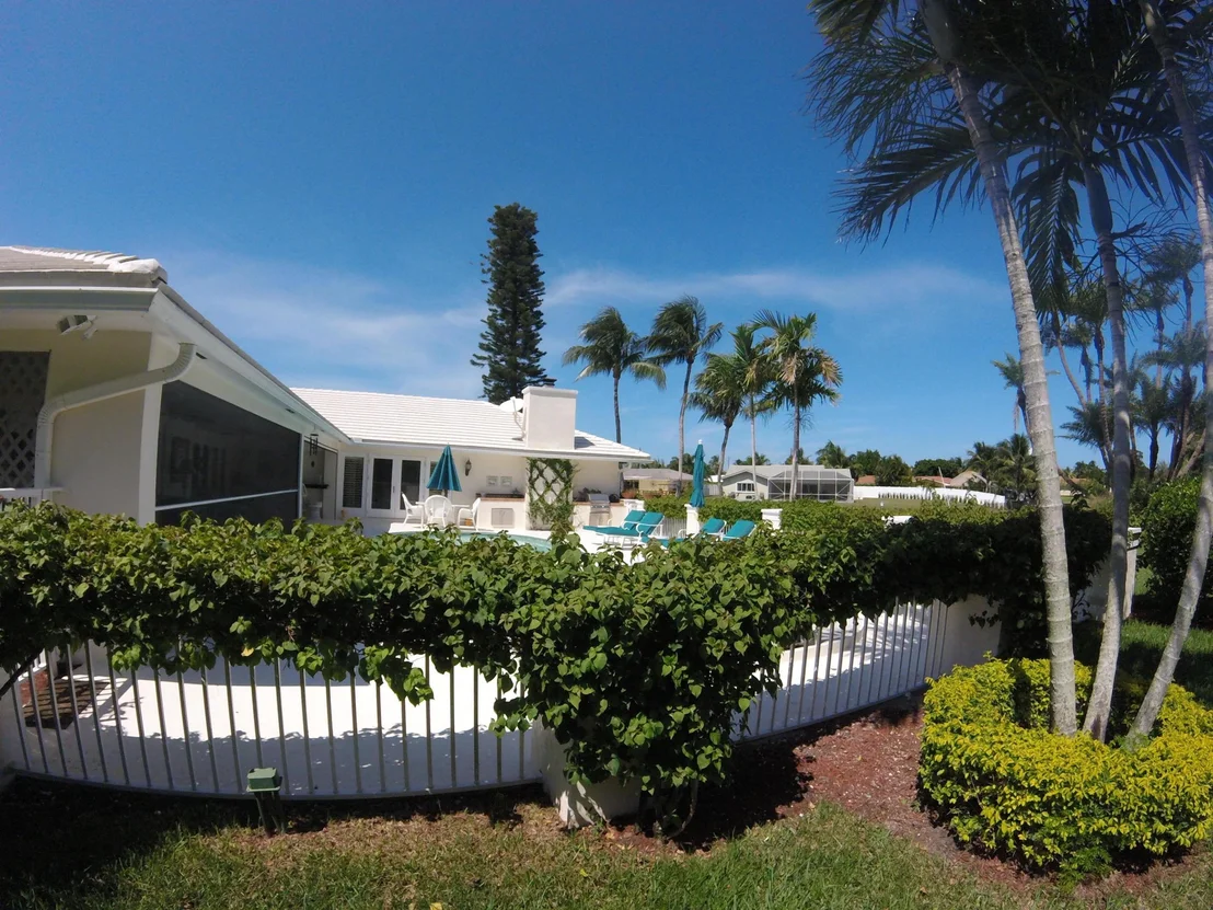 Photo of 1416 Cypress Way
