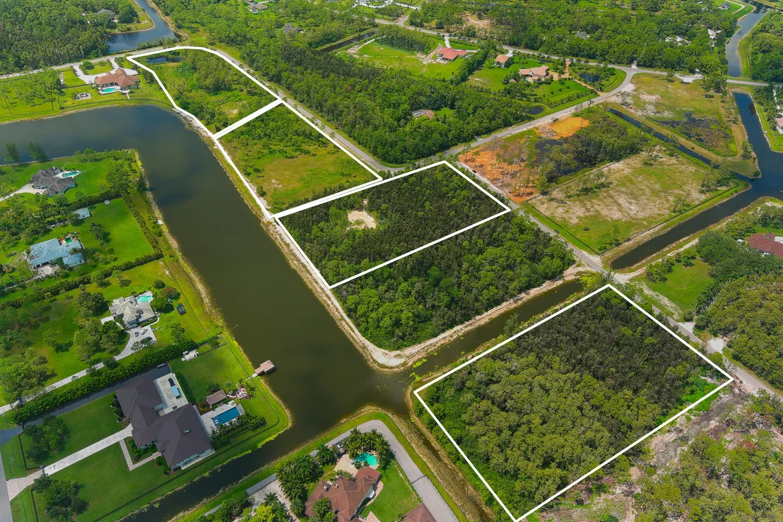 Photo of 11466 Alligator Trail
