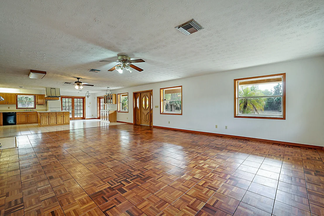 Photo of 3680 Learwood Drive