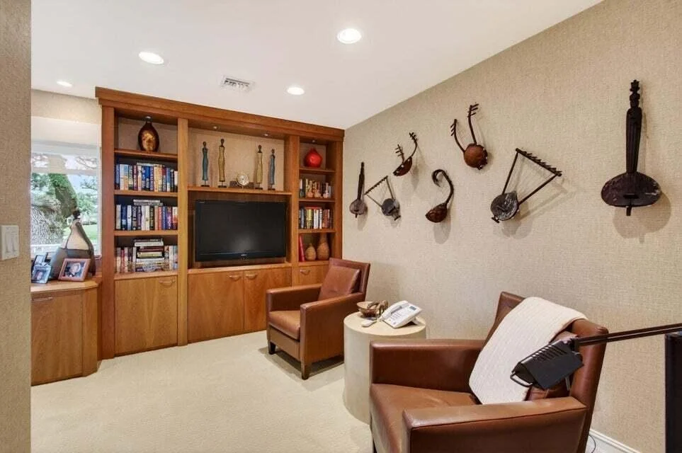 Photo of 4960 Cherry Laurel Lane