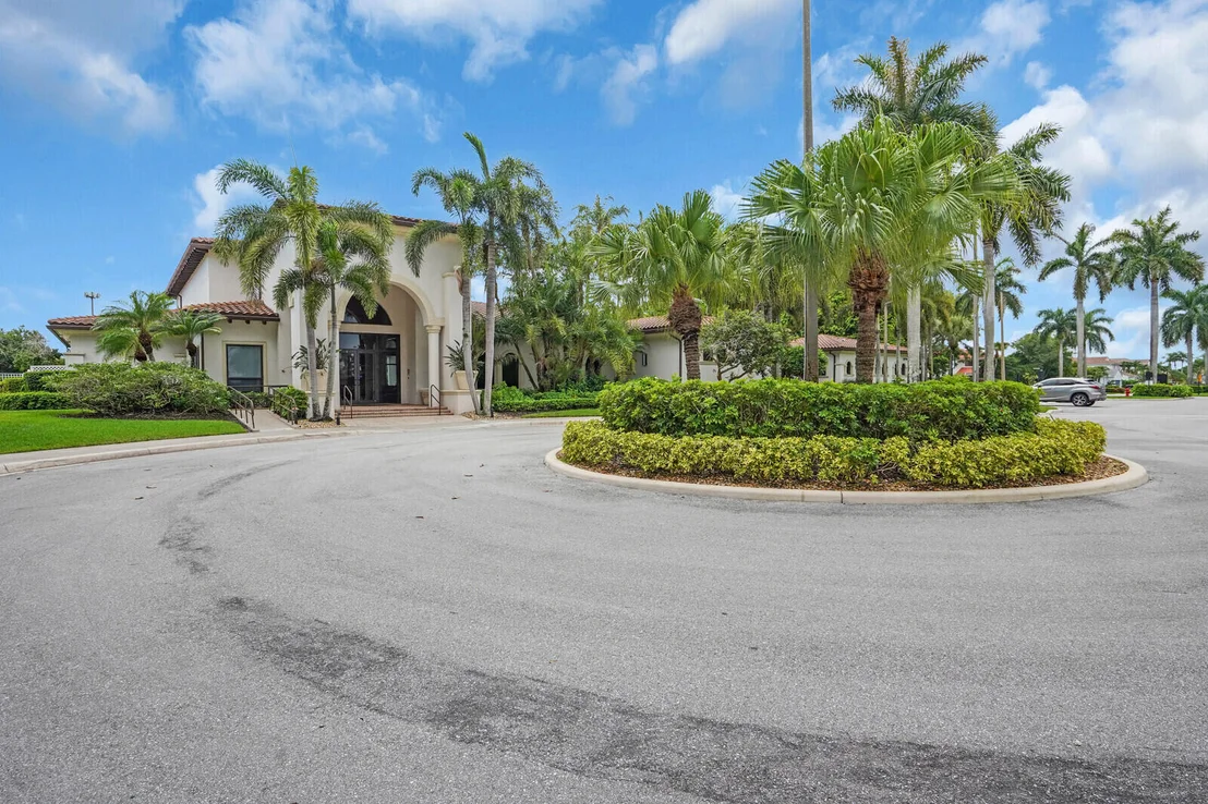 Photo of 18544 Ocean Mist Drive