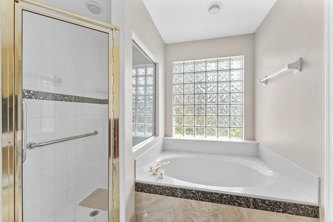 Photo of 22325 Collington Drive